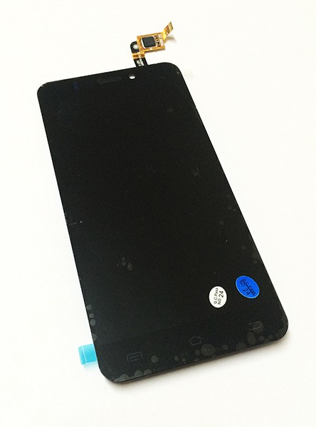 jiayu S2