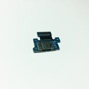 Шлейф Samsung T700 1