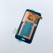Samsung J320 Gold_Back