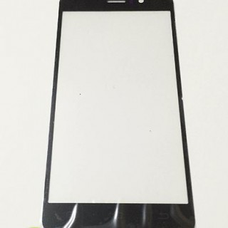 Сенсор (тачскрин) Jiayu G4,G4A,G4C,G4S Black synaptics