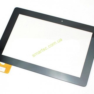 Сенсор (тачскрин) Asus ME302C/ME302KL/ME301T/TF701T 5235N