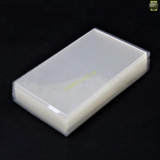 Плівка OCA  9.7” ipad air 2 Double Side Sticker 250um
