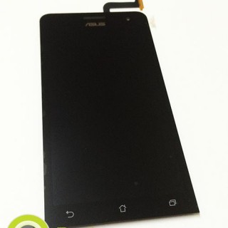 Дисплейний модуль Asus Zenfone 5 A500CG A500KL A501CG T00J T00F ORIGINAL