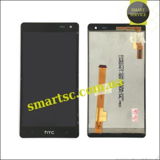 Дисплейний модуль HTC Desire 600, 606w original