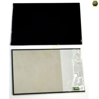 Дисплей Asus Fonepad HD7 ME175 ME372CG ME372 K00E me173x  N070ICN -GB1 rev.B1  N070ICN-GB1 Rev.B2  N070ICN -GB1 rev.C1