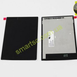 Дисплей Lenovo A5500 A5500-F A5500-H CLAA080WQ05