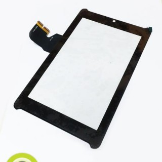 Сенсор тачскрін Asus Fonepad 7 ME372CG ME372 ME373CG (1Y003A) K00E K00Y 5470L FPC-1 ORIGINAL