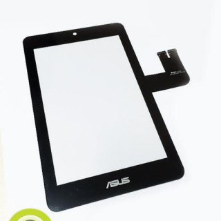 Сенсор Asus MeMO Pad HD 7 ME173, ME173X, K00b Black