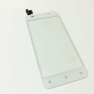 Сенсорний екран ZOPO zp980 / zp980 + / c2 White