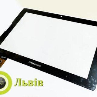 Сенсор (тачскрин)  Lenovo A7600 A7600-H A7600-F A7600F A10-70
