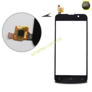 Сенсор Zopo zp980 / zp980 + / c2 Black
