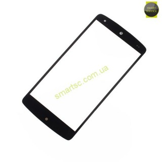 Скло для LG D820 Google Nexus 5 original