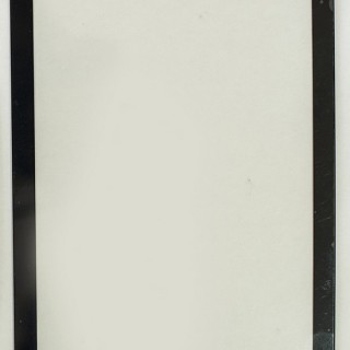 Сенсорний екран таскрин Asus ME176CX ME176 K013 Memo Pad 7 Black Original