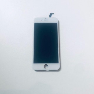 Модуль ( дисплей+сенсор ) Apple  iPhone 6 White orig