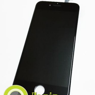 Модуль ( дисплей+сенсор ) Apple  iPhone 6 Black orig