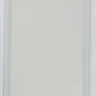 Сенсорний екран тачскрин Asus ME176CX ME176 K013 Memo Pad 7 White Original