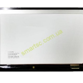 Дисплей для планшету Asus MeMO Pad FHD10 ME302С / ME302KL / K00A / K00C