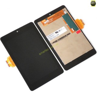 Дисплейний модуль Asus Nexus 7 2012 ME370