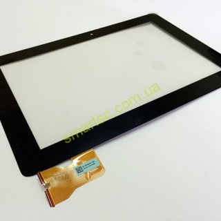 Сенсорний екран Asus MeMO Pad Smart 10 K001 ME301 ME301T 5280N FPC-1 Rev:4 Original