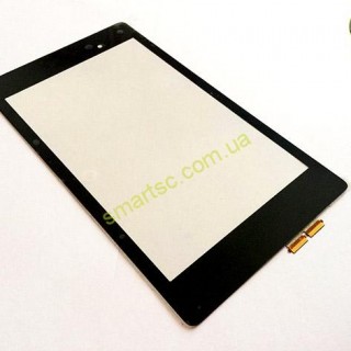 Сенсорний екран ASUS Google Nexus 7 (2012) 2gen. K008 K009 ME571K(KL)