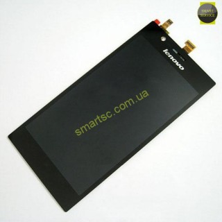 Дисплейний модуль Lenovo K900