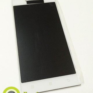 Дисплейний модуль Lenovo P70 P70T P70-A White orig