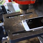 Заміна скла в Apple iPhone