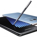 Samsung вирішила закрити лінійку флагманів Galaxy Note