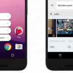 Android 7.1 Nougat: версія для розробників і нові можливості