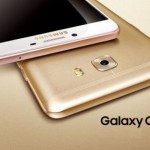 Samsung Galaxy C9 Pro офіційно представлений в якості першого телефону компанії-виробника з 6 Гб оперативної пам’яті