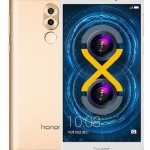 Прем’єра Huawei Honor 6X: подвійна камера для бюджетного класу