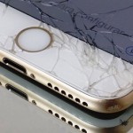Реставрація дисплеїв iPhone, Samsung…