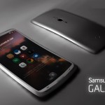 Galaxy: без кнопки Home, з подвійною камерою і Snapdragon 830 / Exynos