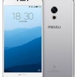 Анонс Meizu Pro 6S – поліпшена версія вже знайомого флагмана