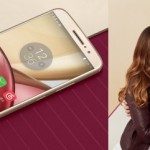 Прем’єра Lenovo Moto M: металевий фаблет з процесором MediaTek