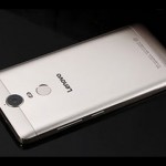 Lenovo K6 Power: у бюджетників Xiaomi з’явився гідний суперник