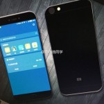 Xiaomi Mi5C: свіжі фото і можлива ціна майбутньої новинки