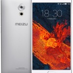 Прем’єра Meizu Pro 6 Plus: Galaxy S7 з Китаю