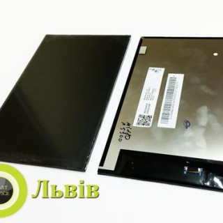 Дисплей Asus MemoPad 8 ME180A K00L B080EAN02.0 (AU Optronics)