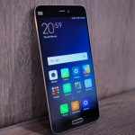 10 найпопулярніших моделей смартфонів, які в цьому році сильно подешевшали