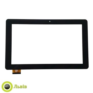 Сенсор для планшету Cavion Base 10 3G