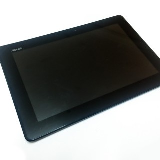 Модуль (сенсор+дисплей) Asus MeMO Pad 10 ME301, ME301T, K001 ORIGINAL
