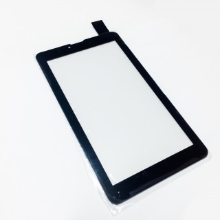 Сенсор тачскрін China 7` HS1275 Black