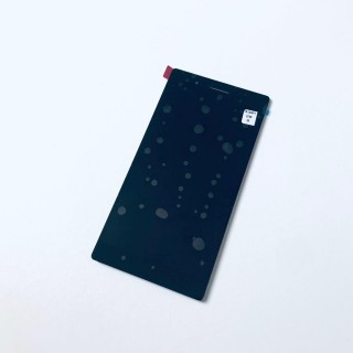 Модуль(сенсор + дисплей) Lenovo Tab 4 7304F TB-7304F 7304X TB-7304X Black ORIGINAL 187×94