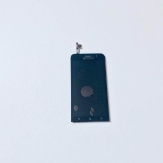 Модуль ( дисплей+сенсор ) Asus ZenFone Go ZB500KG Black