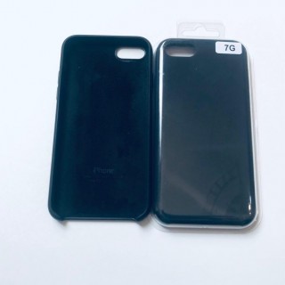 Чохол (чехол) Apple IPhone 7