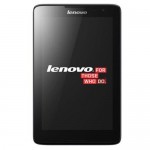 Основні причини виходу з ладу дисплейних модулів в планшетах Lenovo