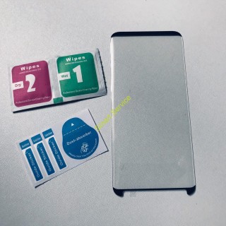 Захисне скло для Samsung Galaxy S8 5D