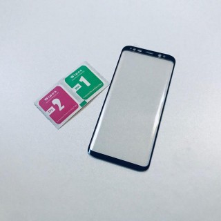 Захисне скло для Samsung Galaxy A70 A705