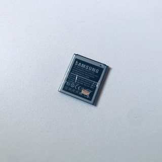 Акумулятор (батарея) Samsung i9300 i9305 i9308